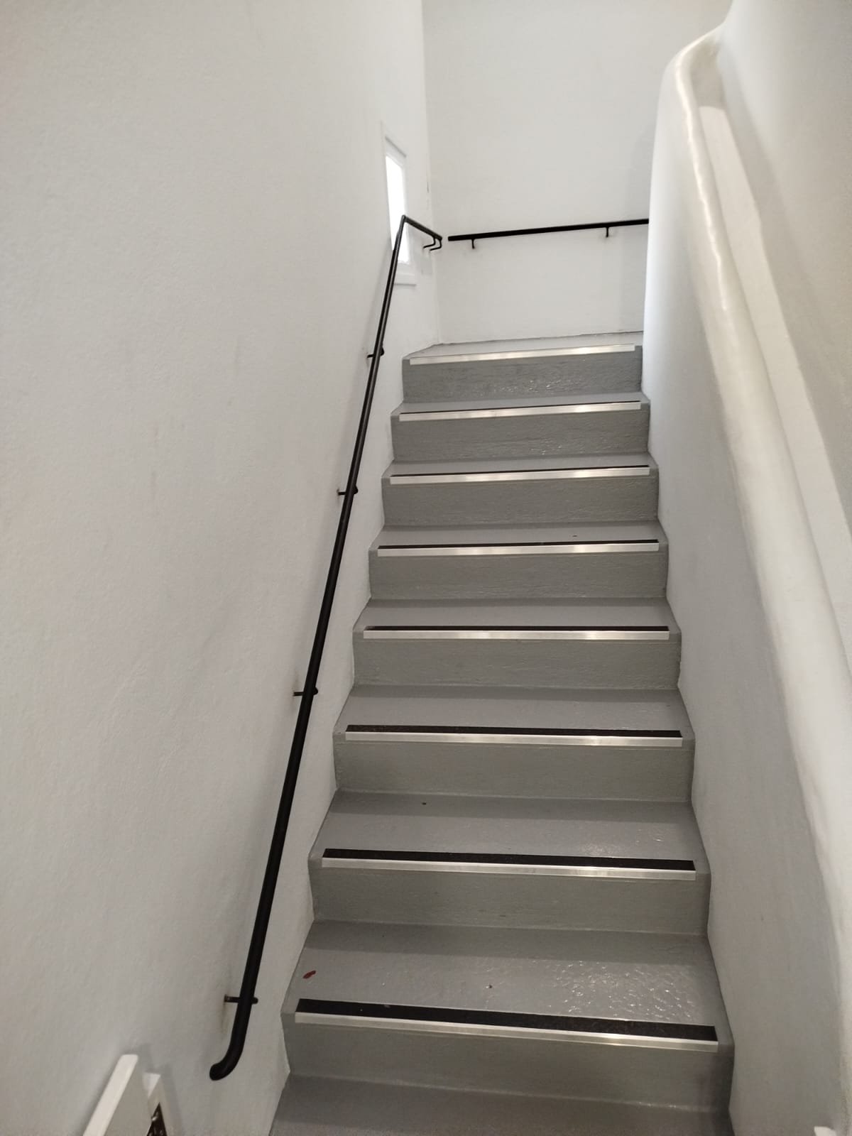 Réalisation de chaudronnerie et soudure sur mesure — AF Métal Service, Tonneins